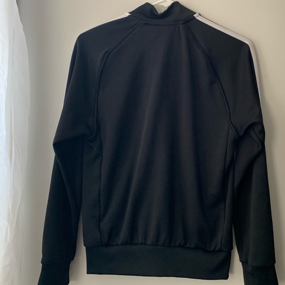 Adidas Jacket - Picture 2 of 3
